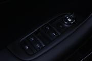 Chery Tiggo 7 Pro I Брянск  - изображение 47