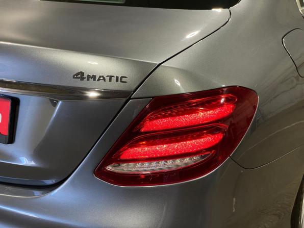 Mercedes-Benz E-Класс V (W213 S213 C238) с пробегом 2019 года, цена 2 750 000 рублей, 201607 км, седан, Автокод Объявления
