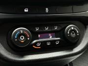 Lada (ВАЗ) Vesta I Ижевск  - изображение 42