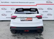 Geely Coolray I Тюмень  - изображение 34