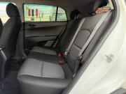 Hyundai Creta I Набережные Челны  - изображение 39