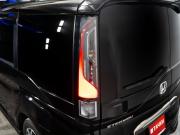 Honda Stepwgn V Иркутск  - изображение 52