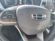 Geely Coolray I Астрахань  - изображение 38