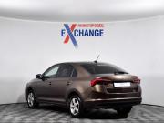 Skoda Rapid II Нижний Новгород  - изображение 29