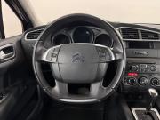 Citroen C4 II Тюмень  - изображение 38