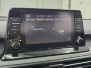 Kia Seltos I Таганрог  - изображение 43
