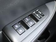Changan Alsvin Дзержинск  - изображение 29