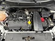 Lada (ВАЗ) Vesta I Рестайлинг (NG) Набережные Челны  - изображение 26