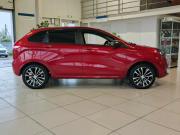 Lada (ВАЗ) XRAY I Пермь  - изображение 29