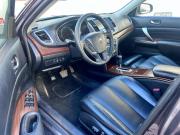 Nissan Teana II (J32) Санкт-Петербург  - изображение 21