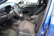 Lada (ВАЗ) Vesta I Санкт-Петербург  - изображение 24