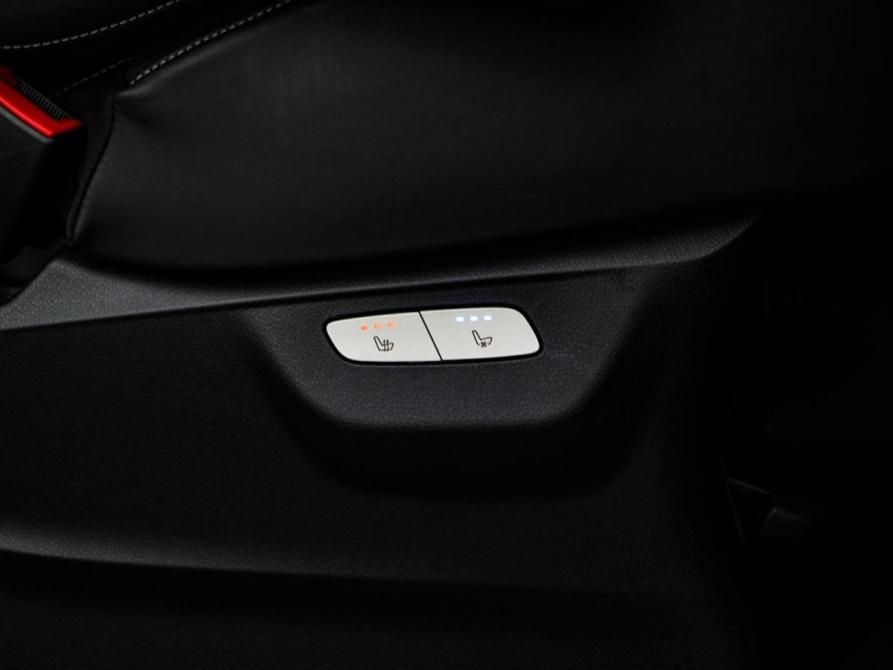 Mercedes-Benz V-Класс III (W447) Рестайлинг Москва  - изображение 18