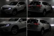 Nissan X-Trail III Москва  - изображение 54