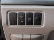 Honda Accord VIII Новосибирск  - изображение 41