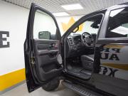 Ram 1500 V Рестайлинг Новосибирск  - изображение 41