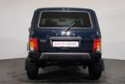 Lada (ВАЗ) Niva Legend Ярославль  - изображение 28
