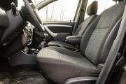 Renault Duster I Уфа  - изображение 34