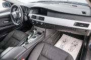 BMW 5 серии V (E60/E61) Рестайлинг Красноярск  - изображение 38
