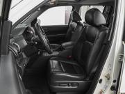 Honda Pilot II Рестайлинг Ставрополь  - изображение 36