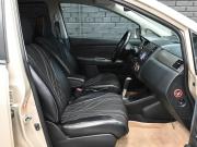 Nissan Tiida I Екатеринбург  - изображение 29