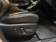 Toyota Harrier III (XU60) Рестайлинг Красноярск  - изображение 69