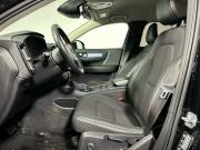 Volvo XC40 I Пермь  - изображение 33