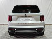 Kia Sorento IV Нижневартовск  - изображение 24