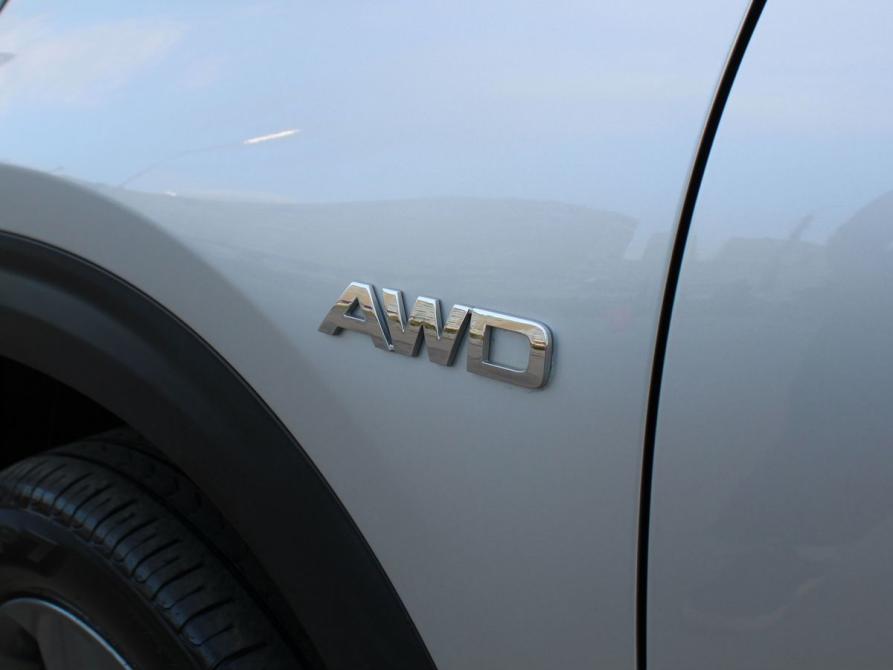 Kia Seltos I Дзержинск  - изображение 28