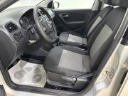 Volkswagen Polo V Альметьевск  - изображение 33