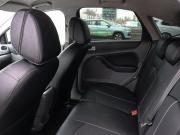 Ford Focus II Рестайлинг Химки  - изображение 20
