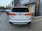 BMW X5 IV (G05/G18) Набережные Челны  - изображение 51
