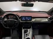 Belgee X50 Москва  - изображение 53