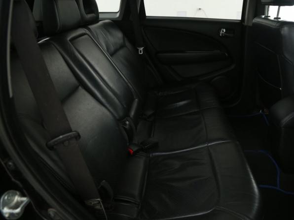Mitsubishi Outlander I с пробегом 2006 года, цена 674 000 рублей, 212000 км, внедорожник, Автокод Объявления