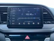 Hyundai Elantra VI (AD) Самара  - изображение 45