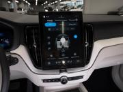 Volvo XC60 II Рестайлинг 2 Москва  - изображение 46