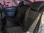 Lada (ВАЗ) Granta I Рестайлинг Казань  - изображение 37