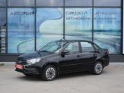 Lada (ВАЗ) Granta I Рестайлинг Архангельск  - изображение 15