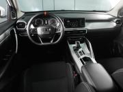 Geely Coolray I Минеральные Воды  - изображение 25