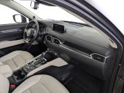 Mazda CX-5 II Москва  - изображение 41