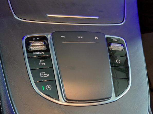 Mercedes-Benz E-Класс V (W213 S213 C238) Рестайлинг с пробегом 2022 года, цена 5 785 500 рублей, 38809 км, седан, Автокод Объявления