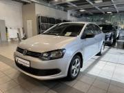 Volkswagen Polo V Челябинск  - изображение 15
