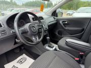 Volkswagen Polo V Тверь  - изображение 24