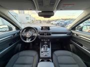 Mazda CX-5 II Санкт-Петербург  - изображение 32
