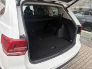 Volkswagen Teramont I Москва  - изображение 40