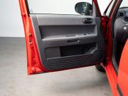 Mitsubishi Colt VI (Z20/Z30) Тюмень  - изображение 32