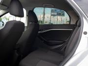 Lada (ВАЗ) Vesta I Курган  - изображение 35