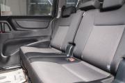 Toyota Sienna II Рестайлинг Новосибирск  - изображение 39