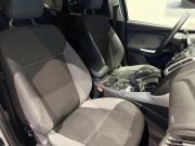 Ford Focus III Новосибирск  - изображение 41