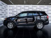 Kia Sorento II Ростов-на-Дону  - изображение 32