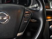 Nissan Teana II Рестайлинг Иркутск  - изображение 37